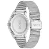 ZEGAREK HUGO BOSS REASON