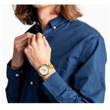 ZEGAREK CALVIN KLEIN FRATERNITY
