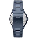 ZEGAREK SECTOR ADV2500 CHRONOGRAPH