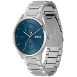 ZEGAREK HUGO BOSS TYLER