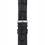 Tissot Everytime Swissmatic