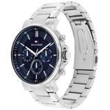 ZEGAREK TOMMY HILFIGER TYSON