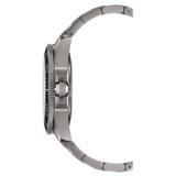 ZEGAREK CERTINA DS ACTION DIVER 43mm Powermatic 80