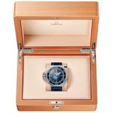 ZEGAREK OMEGA Seamaster Ploprof 1200M