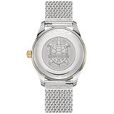 ZEGAREK CERTINA DS PH100M Gent