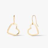 KOMPLET BLASK MIŁOŚCI