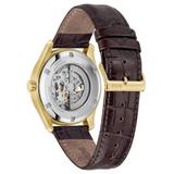 ZEGAREK HUGO BOSS PRINCIPLE SKELETON