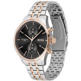 ZEGAREK HUGO BOSS ASSOCIATE