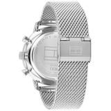 ZEGAREK TOMMY HILFIGER LEGEND