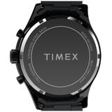 ZEGAREK TIMEX Dress Chronograph