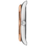 TISSOT Ballade 40mm