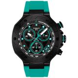 TISSOT T-RACE Quartz Chronograph