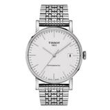 Tissot Everytime Swissmatic