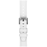 TISSOT T-RACE CHRONOGRAPH 38MM