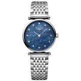 LONGINES LA GRANDE CLASSIQUE DE LONGINES