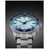 ZEGAREK NORQAIN NEVEREST GLACIER LIMITED EDITION