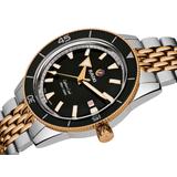 ZEGAREK RADO Captain Cook Automatic