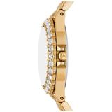 ZEGAREK MICHAEL KORS LENNOX
