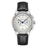 ZEGAREK CERTINA DS Automatic