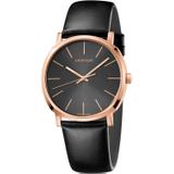 ZEGAREK CALVIN KLEIN POSH
