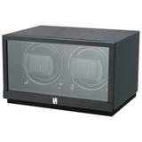 ROTOMAT PAUL DESIGN GENTLEMEN 2D CARBON