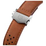 ZEGAREK TAG HEUER Carrera Chronograph