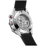 ZEGAREK TAG HEUER Carrera Chronograph