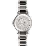 ZEGAREK CERTINA DS-6 Lady