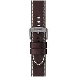 Tissot Chrono XL