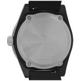 ZEGAREK TIMEX DEEPWATER