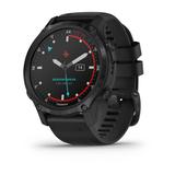 ZEGAREK GARMIN Descent™ Mk2S