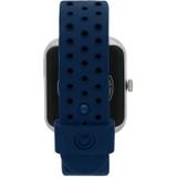 ZEGAREK SECTOR S-03 PRO