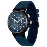 ZEGAREK HUGO BOSS ONE