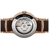 ZEGAREK RADO Centrix Automatic Open Heart