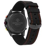 ZEGAREK TIMEX Expedition North