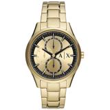 ZEGAREK ARMANI EXCHANGE DANTE