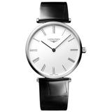 LONGINES LA GRANDE CLASSIQUE DE LONGINES