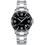 ZEGAREK CERTINA DS-8 41,5mm