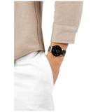 ZEGAREK RADO Centrix