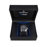 ZEGAREK SEIKO PROSPEX PADI DIVER AUTOMATIC SPECIAL EDITION