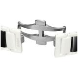 ZEGAREK RADO True Square Automatic Open Heart Diamonds Limited Edition