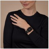 ZEGAREK RADO ANATOM AUTOMATIC