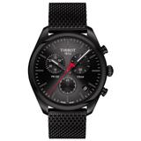 Tissot PR 100 Chronograph