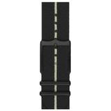 TUDOR BLACK BAY CERAMIC