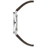 ZEGAREK CERTINA DS Caimano