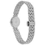 Tissot Lovely