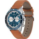 ZEGAREK HUGO BOSS SANTIAGO