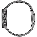ZEGAREK CITIZEN PROMASTER SKY CHRONOGRAPH