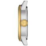 TISSOT CLASSIC DREAM 28mm