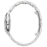 ZEGAREK CARTIER BALLON BLEU DE CARTIER